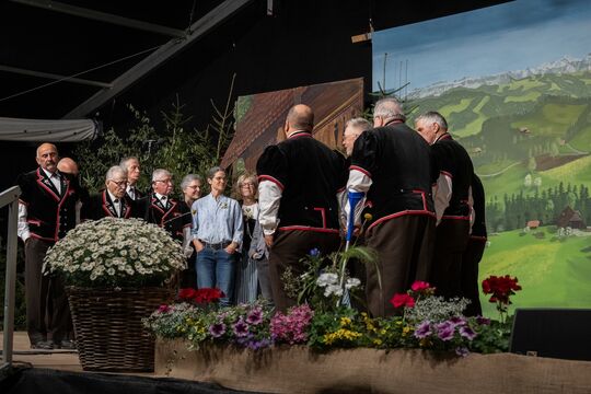 ERS_5729 Kopie